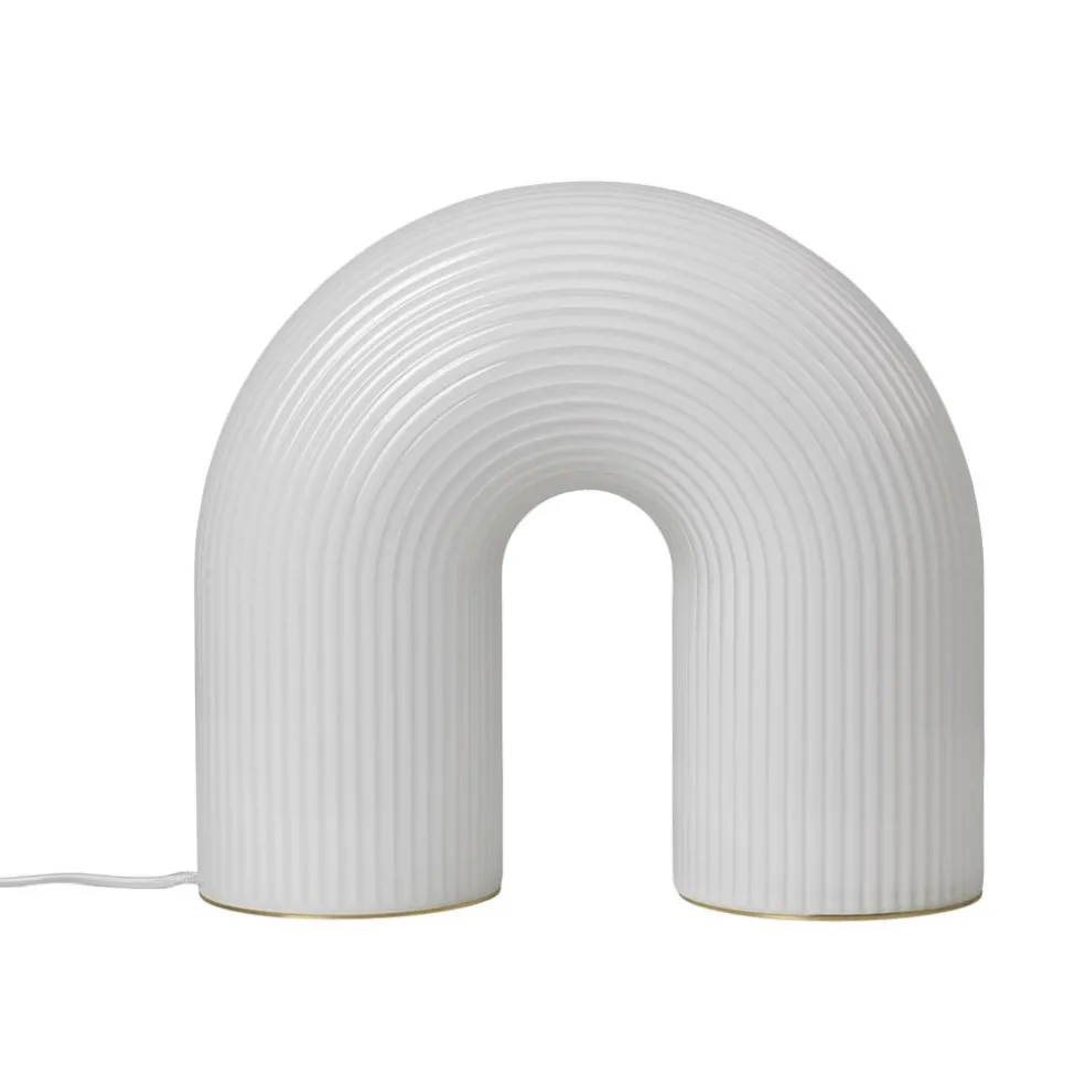 Vuelta LED Stehleuchte