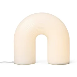 Vuelta LED Stehleuchte