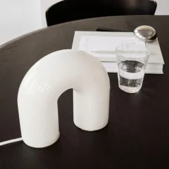 Vuelta LED Tischleuchte