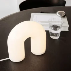 Vuelta LED Tischleuchte