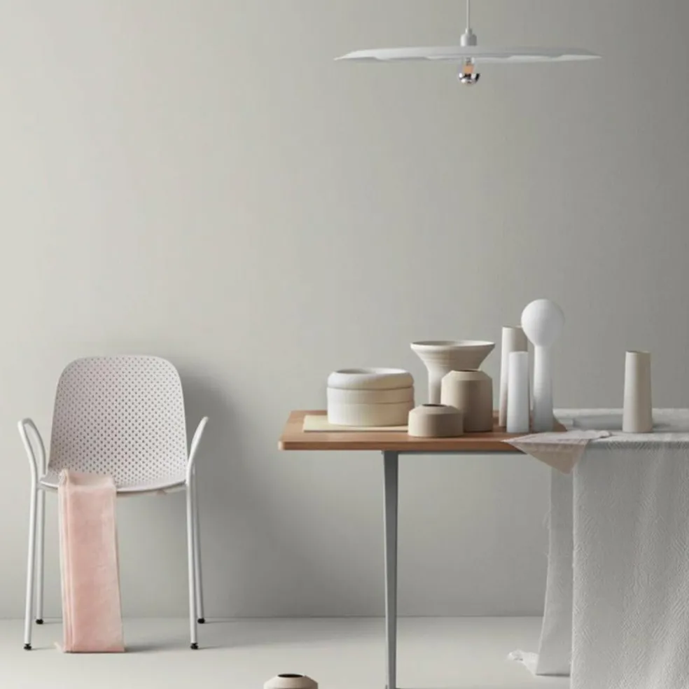 w171 Alma s Pendelleuchte