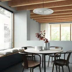 w171 Alma s Pendelleuchte