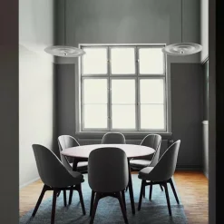 w171 Alma s Pendelleuchte