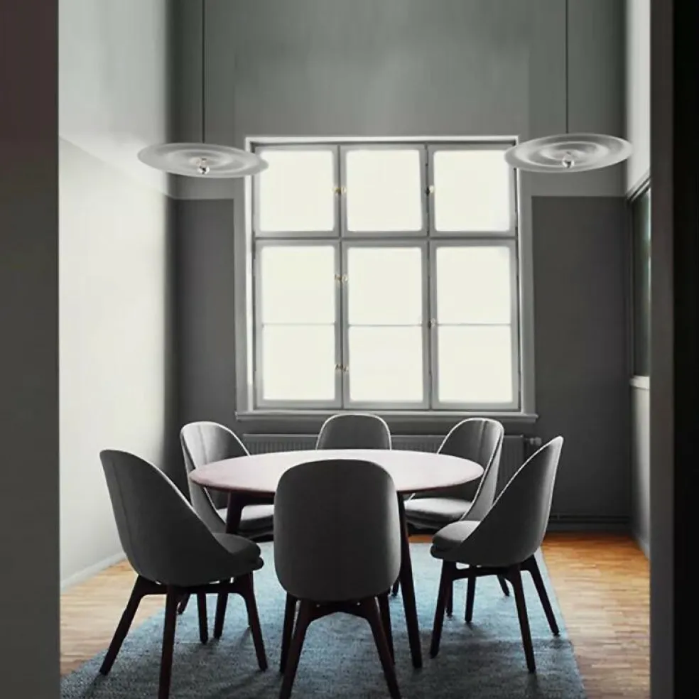 w171 Alma s Pendelleuchte