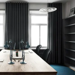 w171 Alma s Pendelleuchte