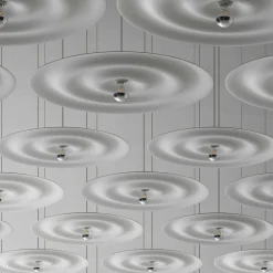 w171 Alma s Pendelleuchte