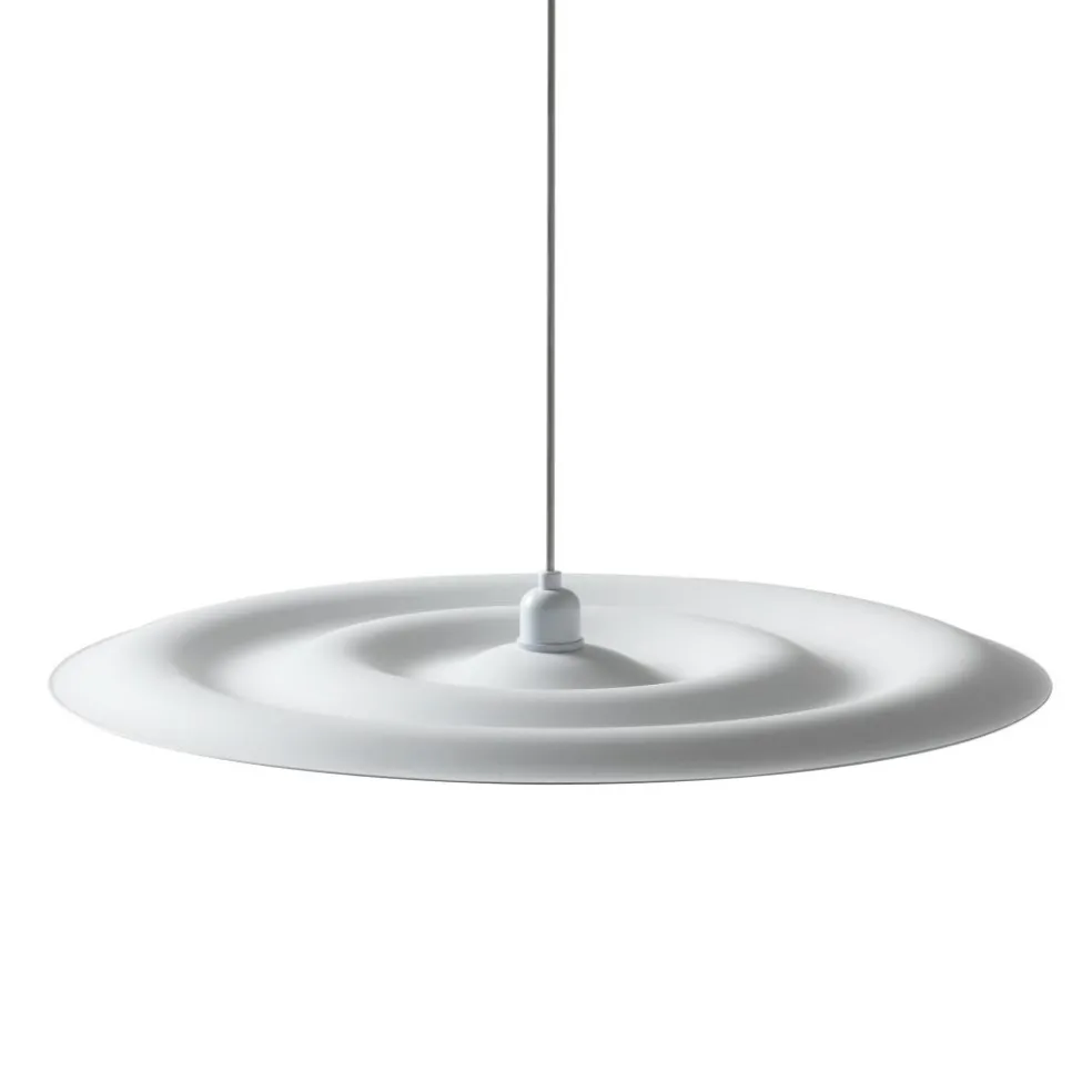 w171 Alma s Pendelleuchte