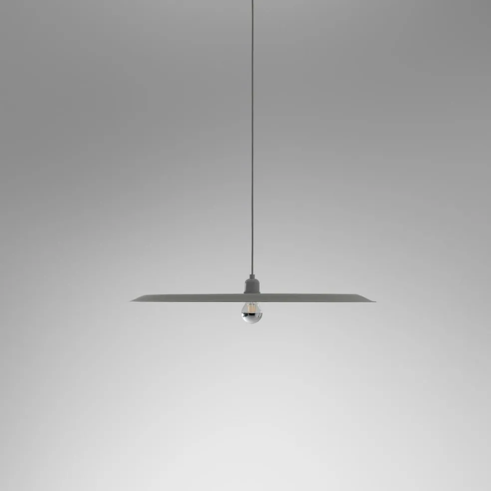 w171 Alma s Pendelleuchte