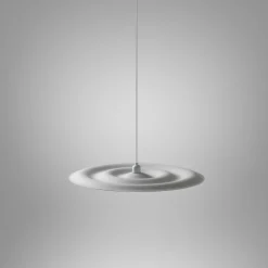 w171 Alma s Pendelleuchte