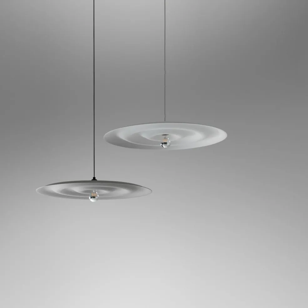 w171 Alma s Pendelleuchte