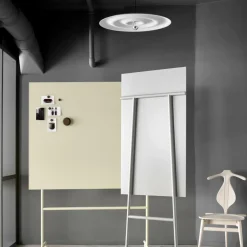 w171 Alma s Pendelleuchte