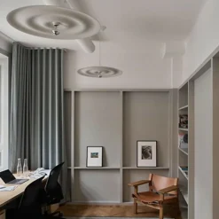 w171 Alma s Pendelleuchte