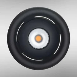 w162 Dalston s2 LED Pendelleuchte