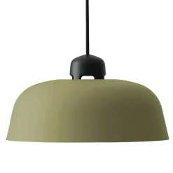 w162 Dalston s2 LED Pendelleuchte