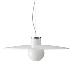 w202 Halo s3 LED Pendelleuchte