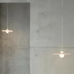 w202 Halo s3 LED Pendelleuchte