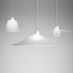 w202 Halo s3 LED Pendelleuchte