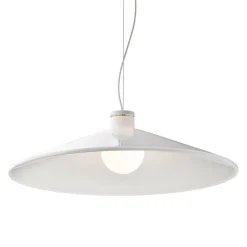 w202 Halo s4 LED Pendelleuchte