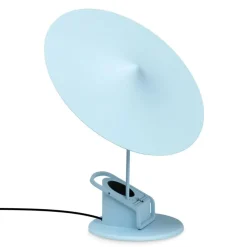 w153 Île LED Tisch-/Wandleuchte