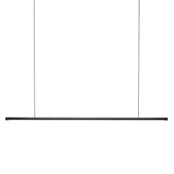 w181 Linier LED Pendelleuchte
