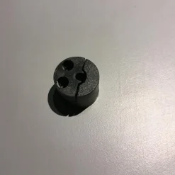 w181 Linier LED Pendelleuchte