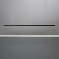 w181 Linier LED Pendelleuchte