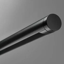 w181 Linier LED Pendelleuchte