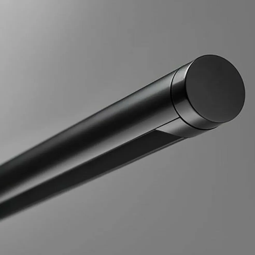 w181 Linier LED Pendelleuchte