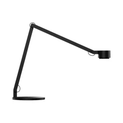 w227 Winkel b2 LED Schreibtischleuchte