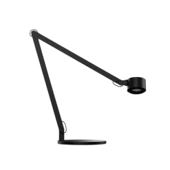 w227 Winkel b2 LED Schreibtischleuchte