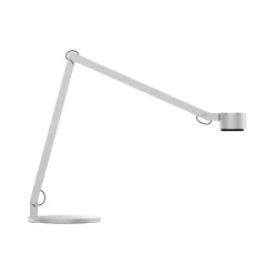 w227 Winkel b2 LED Schreibtischleuchte