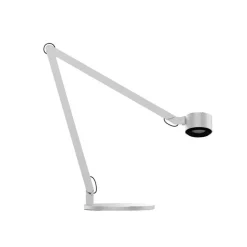 w227 Winkel b2 LED Schreibtischleuchte