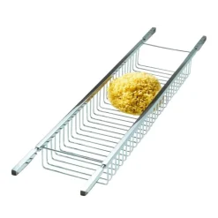 WA WAN1 Wannenablage