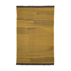 Wabisabi Wollteppich 170x240cm