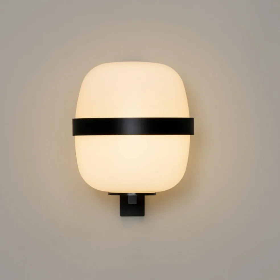 Wally Wandleuchte