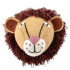 Wanddekoration Ø 30cm