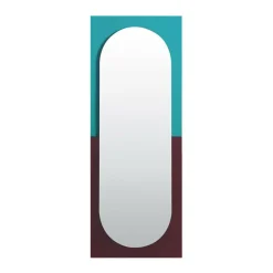 Wander Wandspiegel L