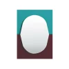Wander Wandspiegel S