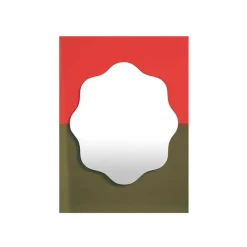 Wander Wandspiegel S