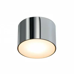 Warnemünde 63 LED Deckenleuchte