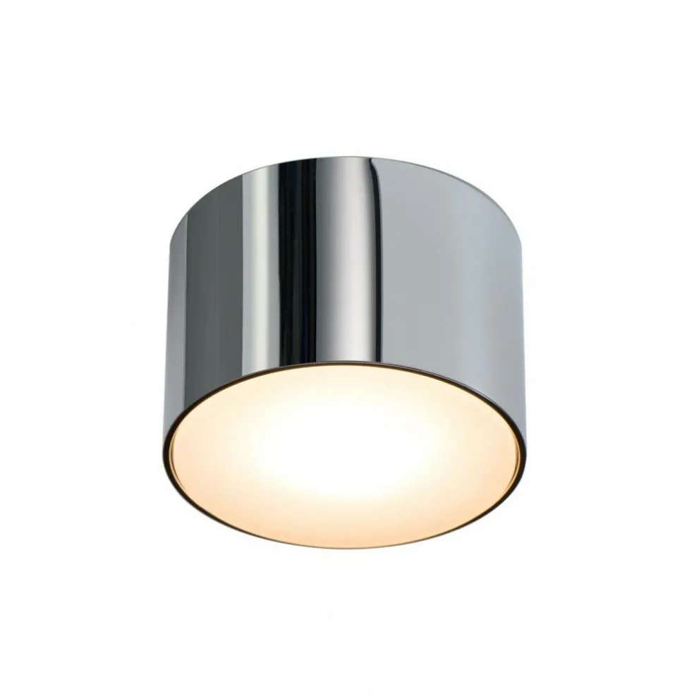 Warnemünde 63 LED Deckenleuchte