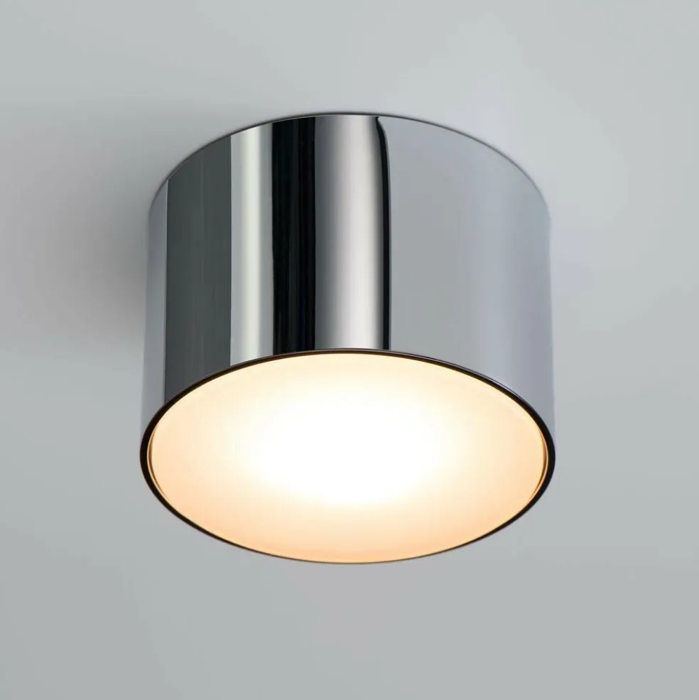 Warnemünde 63 LED Deckenleuchte