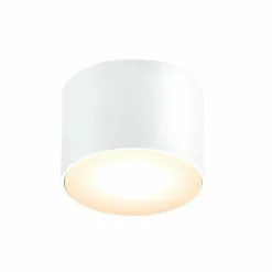 Warnemünde 63 LED Deckenleuchte