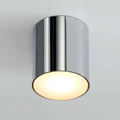 Warnemünde 23 LED Deckenleuchte