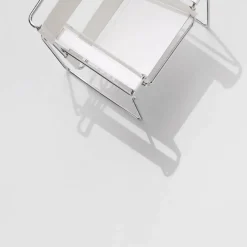 Wassily Marcel Breuer Sessel