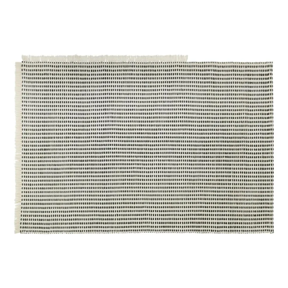 Way Teppich 200x140cm