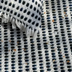 Way Teppich 200x140cm