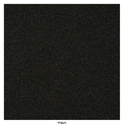 W1C Low Bürostuhl Rückenlehne Netz schwarz