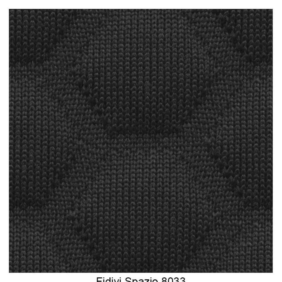 W1C Low Bürostuhl Rückenlehne Flachpolster