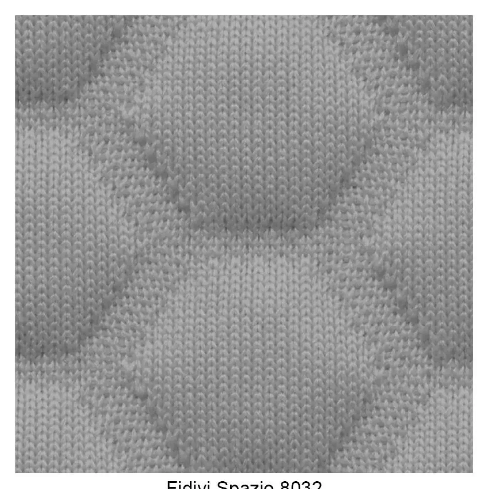 W1C Low Bürostuhl Rückenlehne Flachpolster